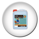 Пластификатор для стяжки