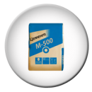 Цемент для стяжки