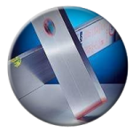 Профессиональные правила