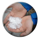 Армирующая фибра